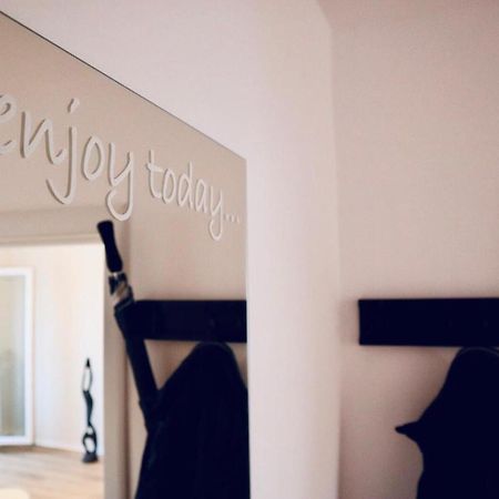 Joy City Stay Iasi 10 ティミショアラ エクステリア 写真