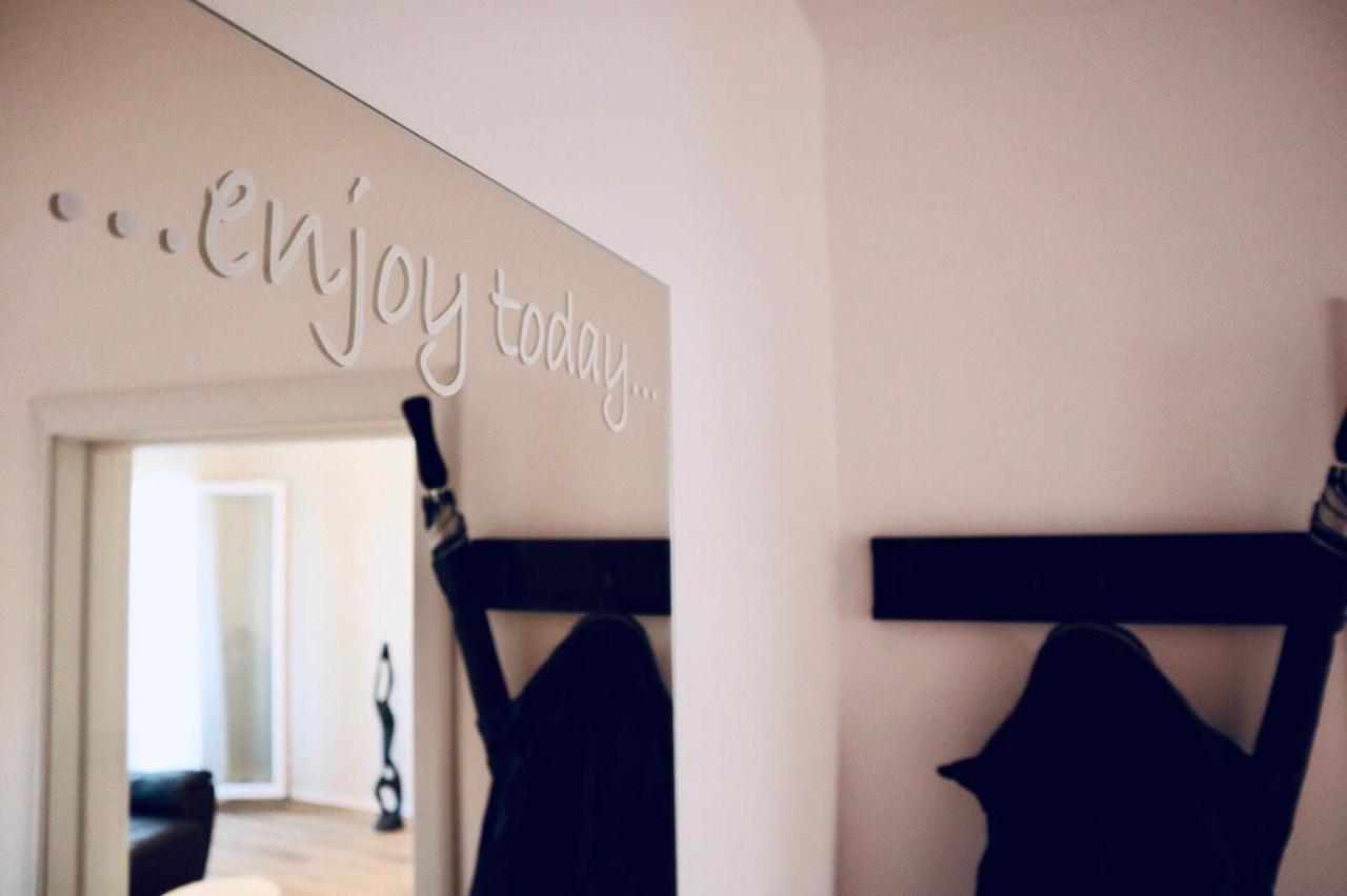 Joy City Stay Iasi 10 ティミショアラ エクステリア 写真